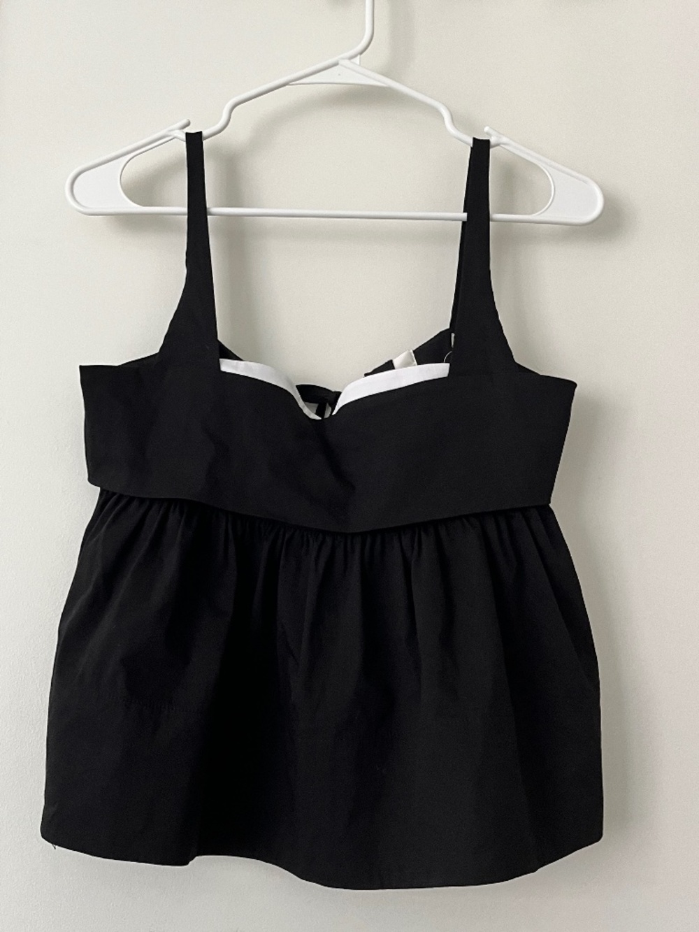 Anthropologie Top